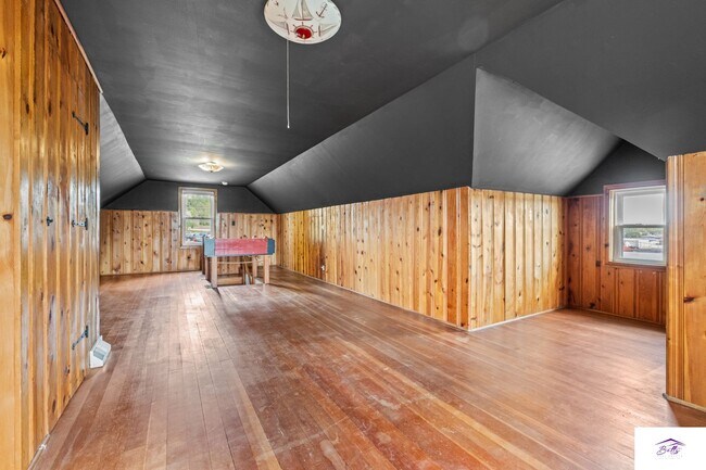Building Photo - Charming 3 Bedroom Home in Convenient Omaha Location