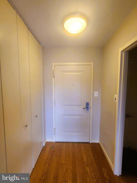 Building Photo - 7333 New Hampshire Ave