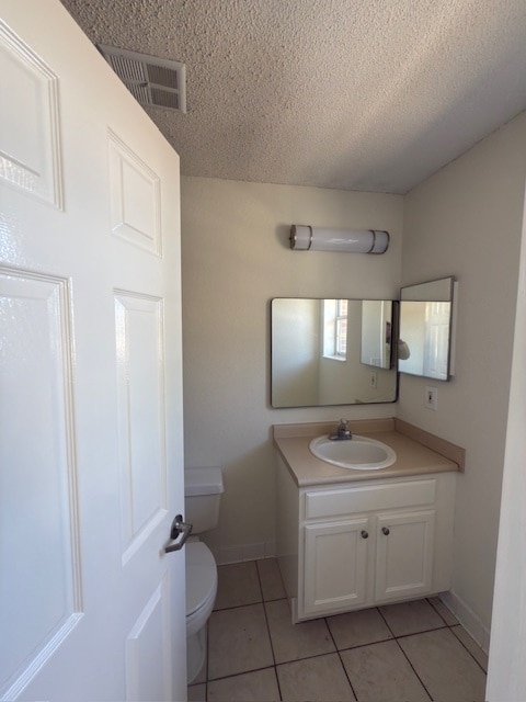 Building Photo - 303 Morning Sun Dr