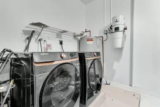 Building Photo - 4127 NE 30th St