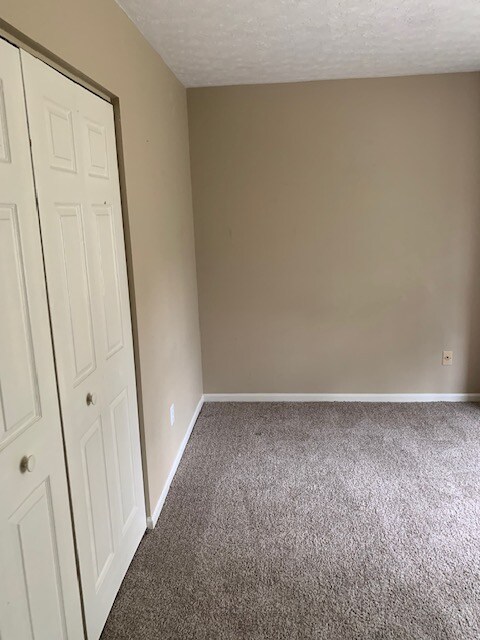 Building Photo - 1826 Mountain Dr