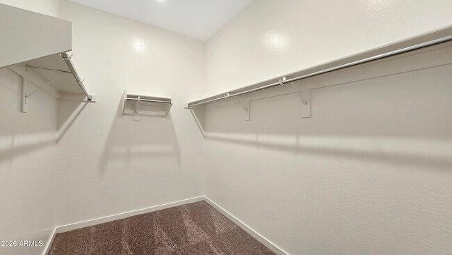 Building Photo - 21398 W Holly St