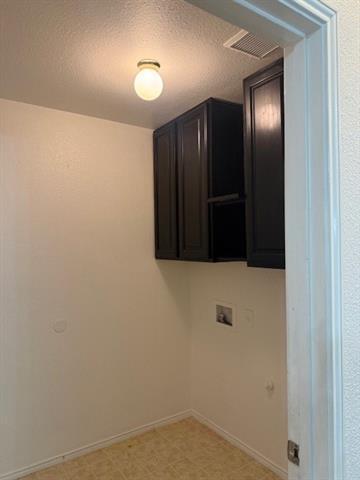 Building Photo - 1503 Heather Brook Dr