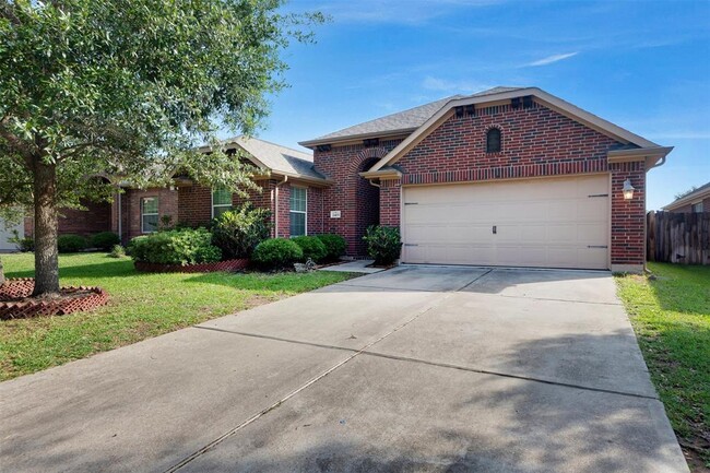 Building Photo - 2403 Snowy Egret Drive