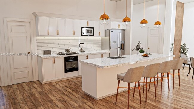 Building Photo - 2615 25