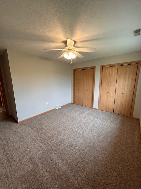 Building Photo - 725 N James Ave