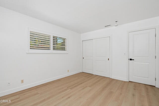 Building Photo - 299 Aliso St