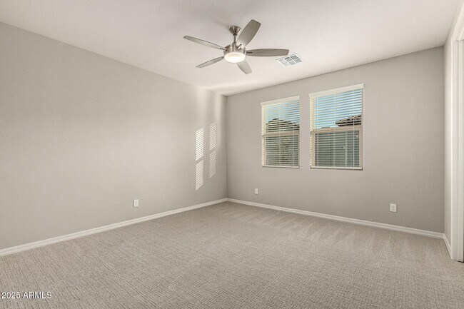 Building Photo - 3451 W Verde River Rd