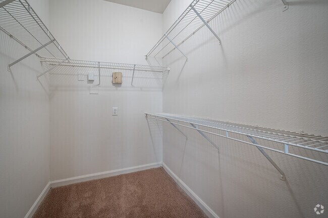 Building Photo - One Month FREE – Move-In Special You’ll Love!