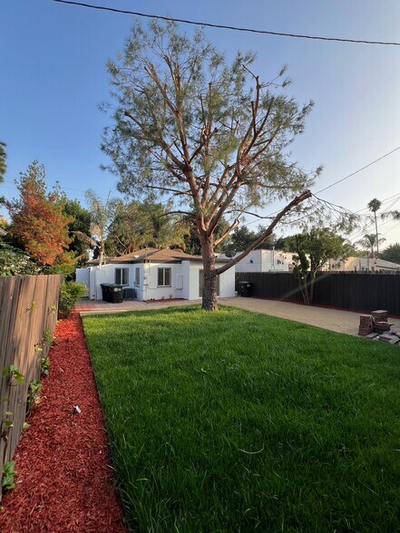 Building Photo - 515 Allen Ave