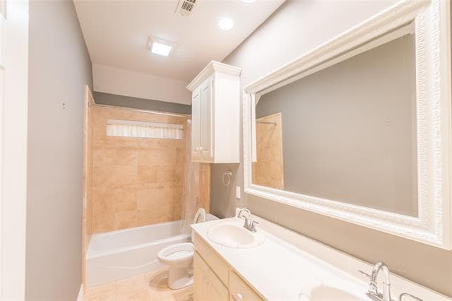 Building Photo - 3913 Overlake Dr