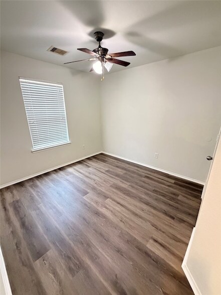 Building Photo - 7419 Morgan Ranch Tr