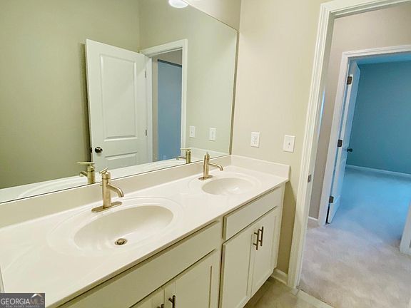 Building Photo - 4315 Magpie Dr