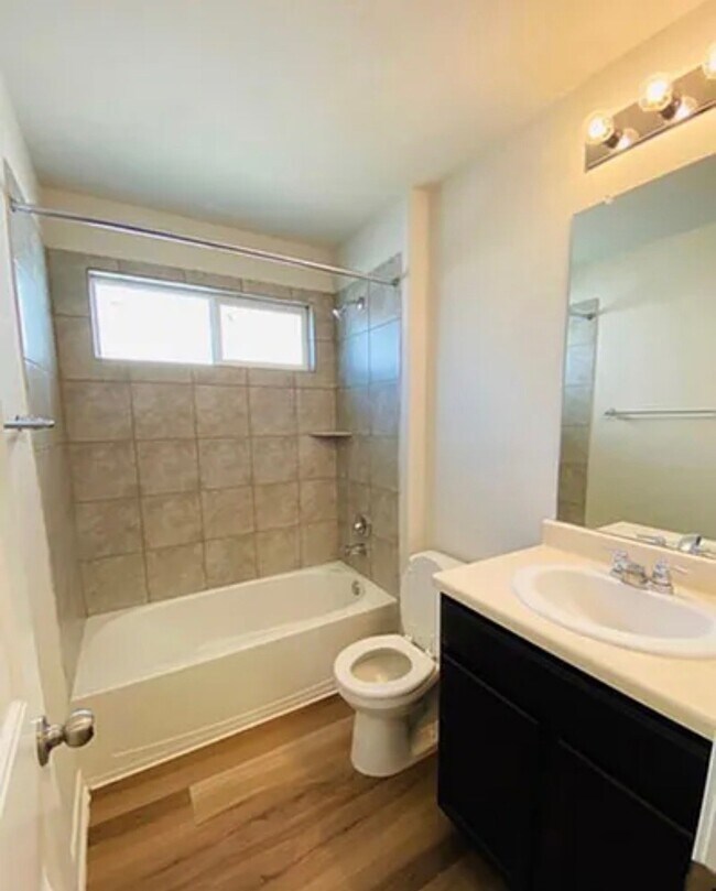 Building Photo - 4103 Espada Falls
