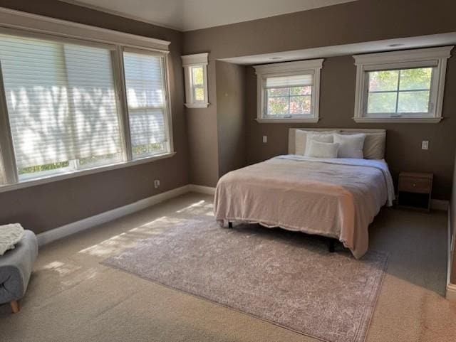 Building Photo - 102 Overhill Rd