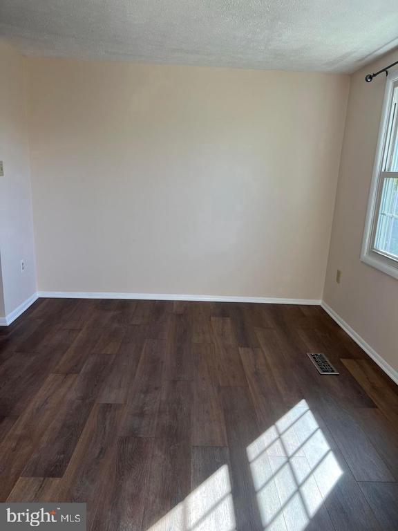 Building Photo - 11702 Zebrawood Ct