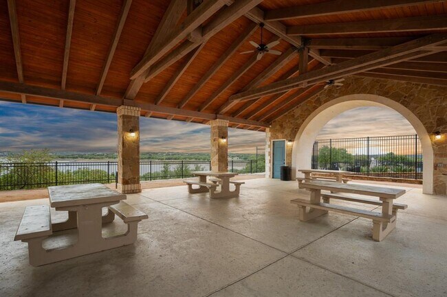 Building Photo - 8009 Copper Prairie Bend