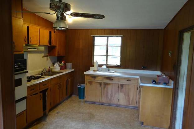 Building Photo - 25 Mississippi Cir