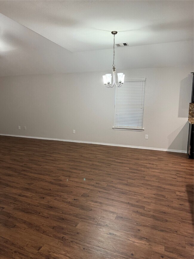 Building Photo - 15415 Bosque Viejo Trl