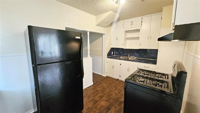 Building Photo - 913 NW 99th St