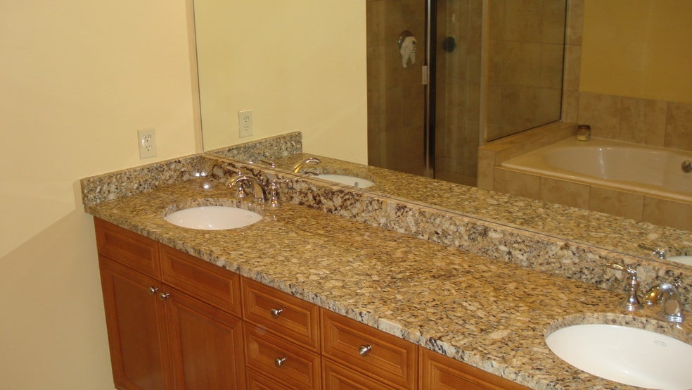 Building Photo - 2950 Mt Wilkinson Pkwy SE