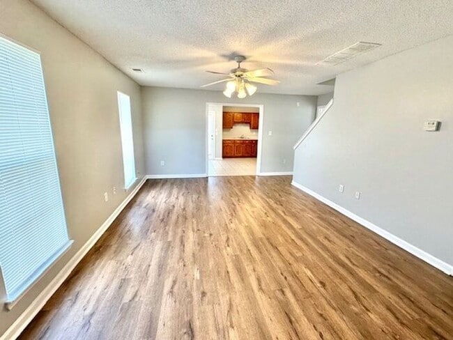 Building Photo - CANCELD, Open House for Tuesday, May 20, 2...