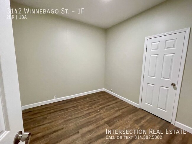 Building Photo - 3142 Winnebago St