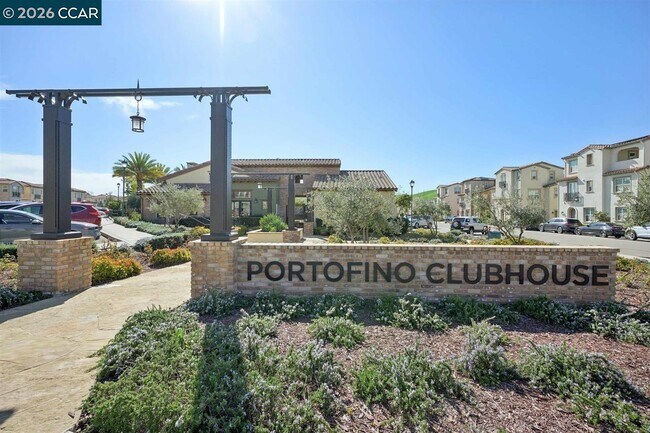 Building Photo - 5043 Ivy Leaf Springs Rd