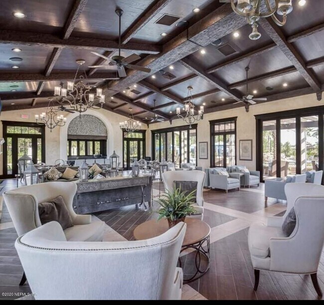 Building Photo - 50 Eliana Ave