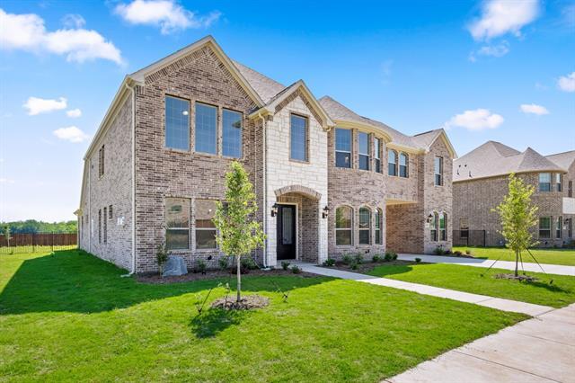 Building Photo - 1100 Grapevine Dr