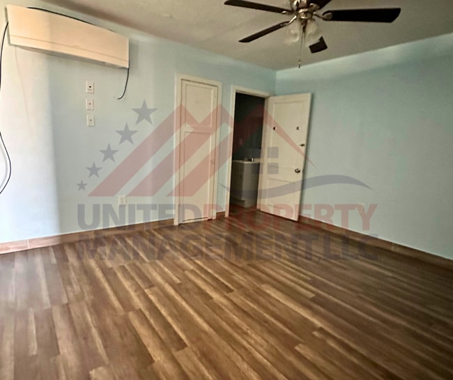 Building Photo - Cozy 3 bedroom 1.5 bath in Carlsbad NM