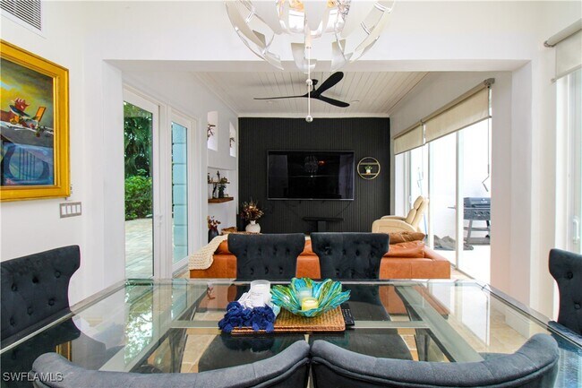 Building Photo - 1412 Hemingway Pl