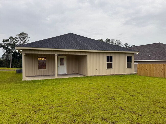 Building Photo - 101 Brandi Ave
