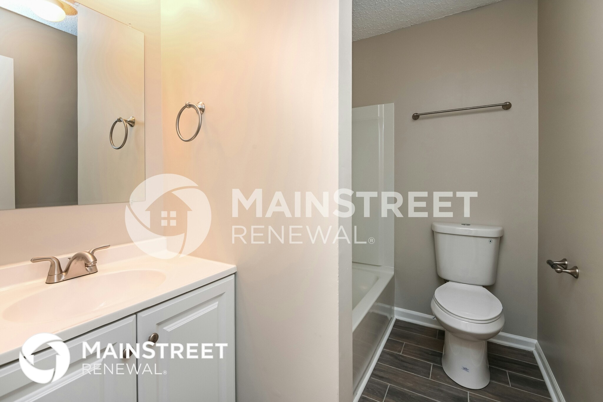 Building Photo - 395 Amhurst St SW