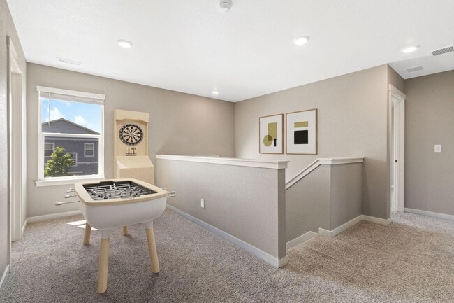 Building Photo - 4303 Fox Grove Dr