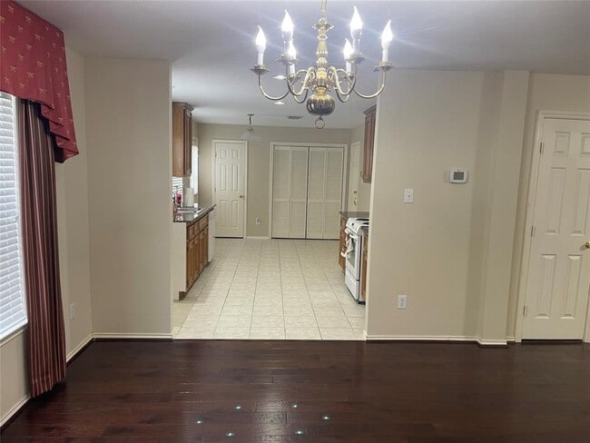 Building Photo - 916 Schooner Cove Ln