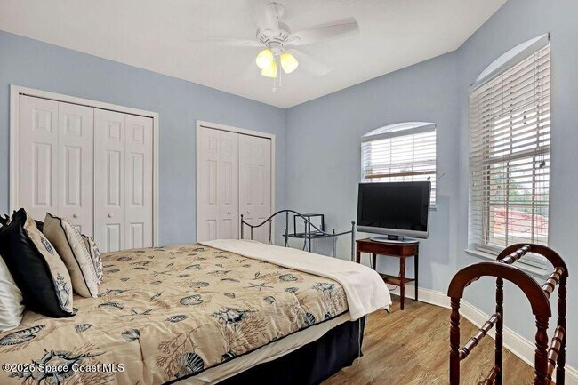 Building Photo - 792 Bayside Dr