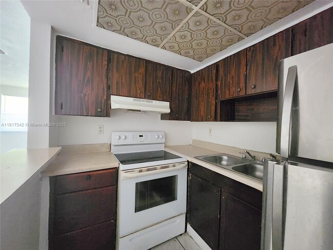 Building Photo - 2248 NW 59th Terrace