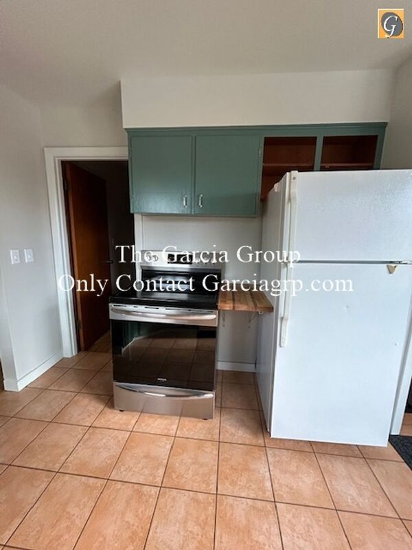 Building Photo - 3326 SE 28th Pl