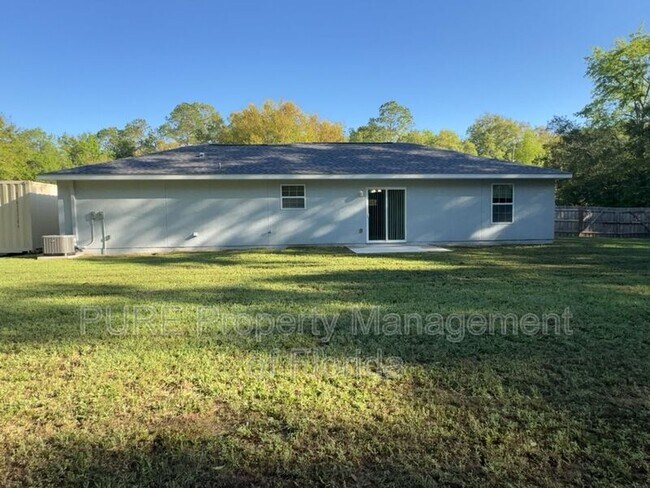 Building Photo - 20024 Beach Blvd