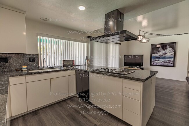 Building Photo - 17321 Destry Cir