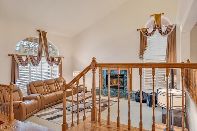 Building Photo - 2217 Harbor Cliff Dr