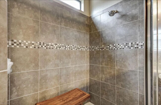 Building Photo - 3 BR/2BA | Newly Renovated Single Family Home | 1-Car Parking | Large Covered Patio| In desirable...