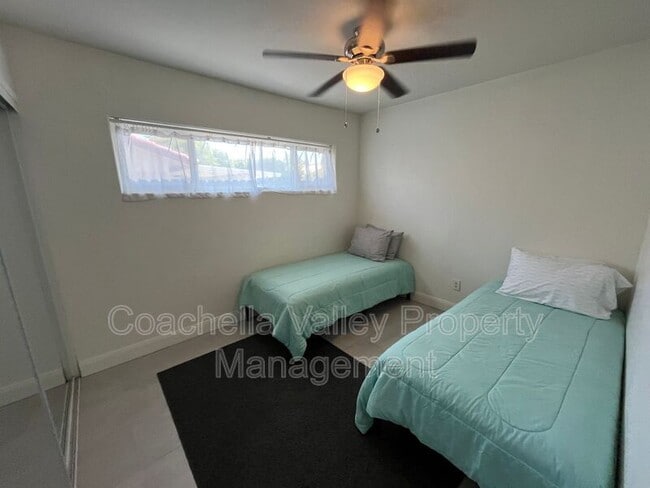 Building Photo - 68045 Empalmo Rd