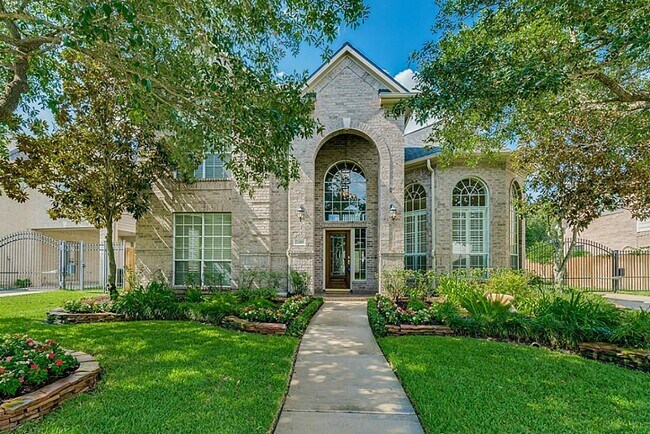 Primary Photo - 22418 Bridgehaven Dr