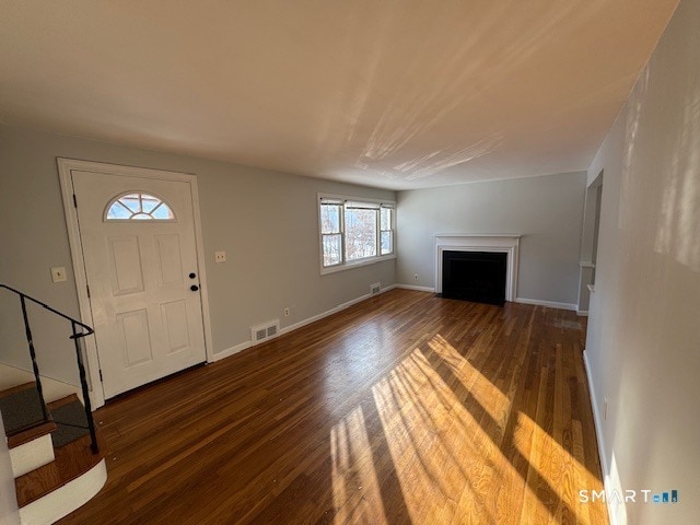 Building Photo - 147 Federal St