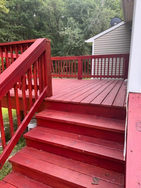 Building Photo - 25203 Walkers Landing Ct