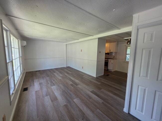 Building Photo - 3 Bedroom 1.5 Bathroom Single Family Home in Aberdeen, MD