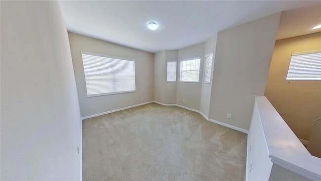 Building Photo - 10620 Whittington Ct
