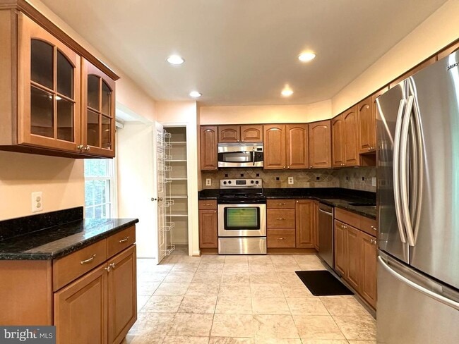 Building Photo - 5127 Kenside Ct